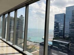 Asia Square Tower 1 (D1), Office #627363671